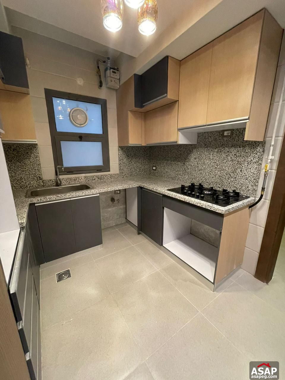 Apartment for Rent in Eastown