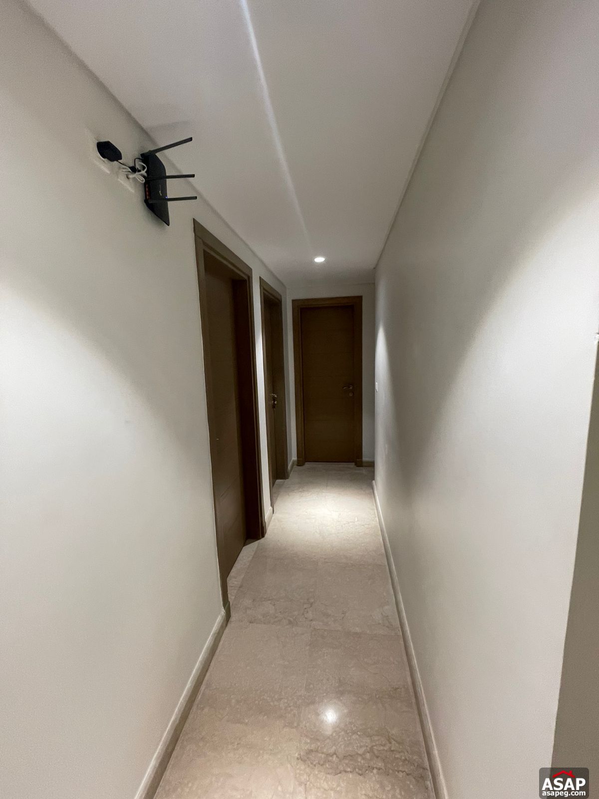 Furnished Apartment for Rent in Mivida Emaar Furnished Apartment for Rent in Mivida Emaar