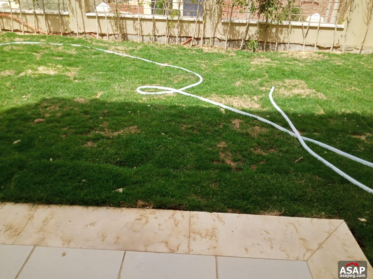 Ground Floor for Rent in Village Gate Ground Floor for Rent in Village Gate