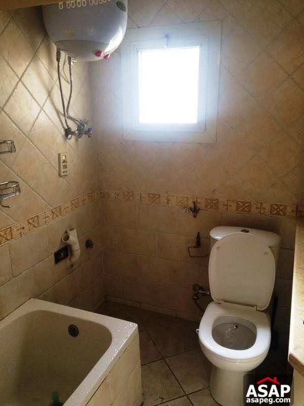 Villa for Rent in Sheikh Zayed