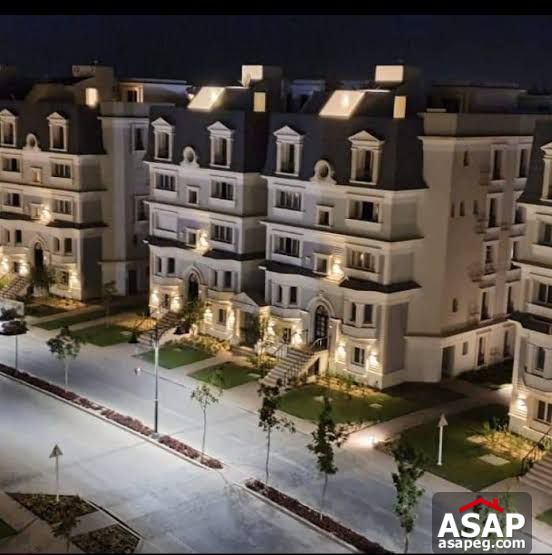 I Villa Roof for Rent in Mountain View Hyde Park I Villa Roof for Rent in Mountain View Hyde Park