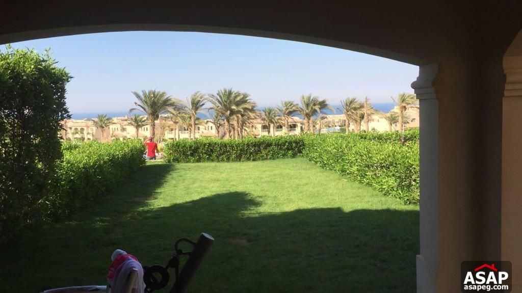 Chalet with Garden for Sale in La Vista 6 Chalet with Garden for Sale in La Vista 6