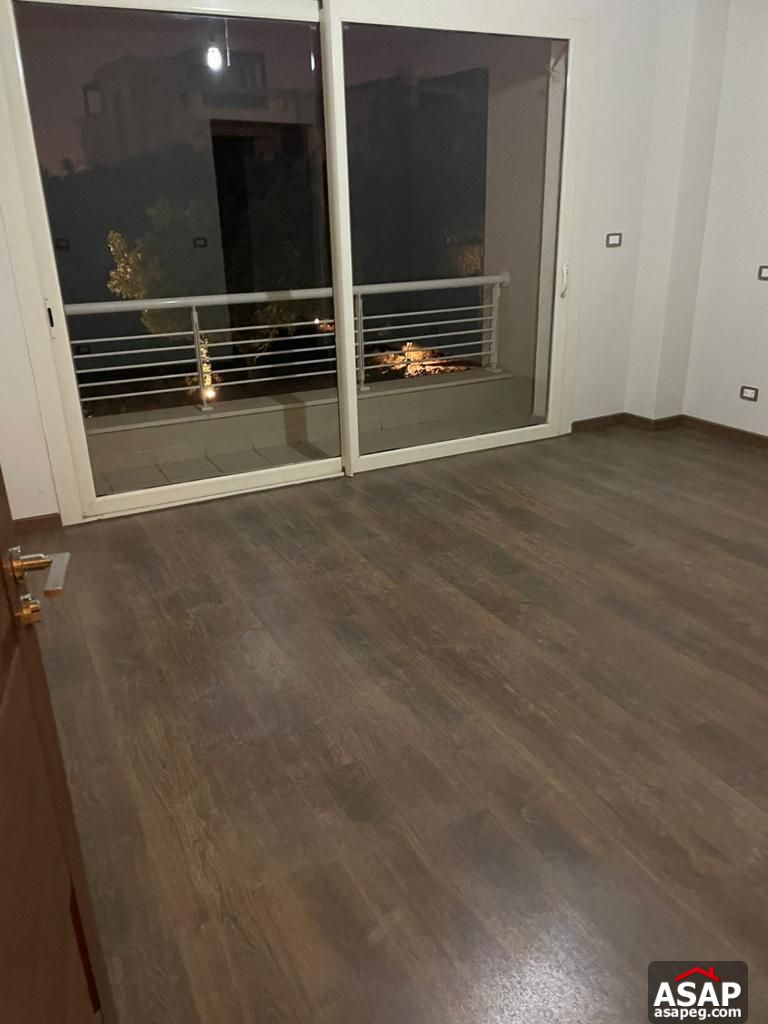 Fully Finished Villa in Cairo Festival City Fully Finished Villa in Cairo Festival City