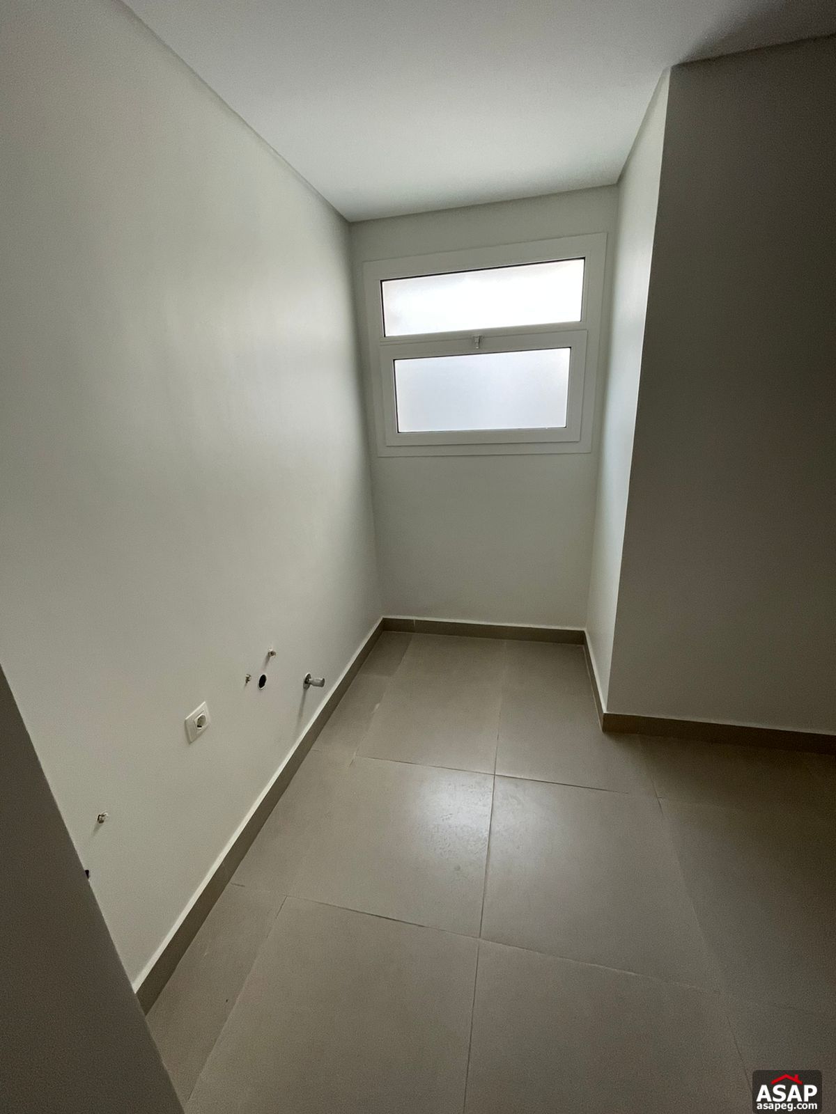 Apartment Pool View for Rent in Mivida Apartment Pool View for Rent in Mivida