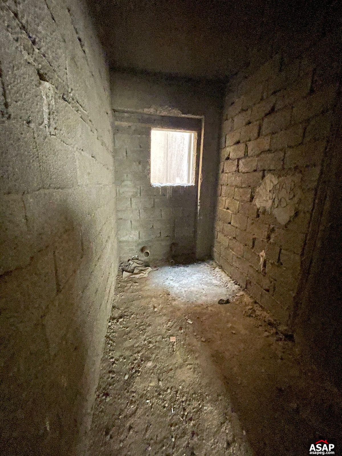 Apartment for Sale in New Cairo , Sephora Compound Apartment for Sale in New Cairo , Sephora Compound