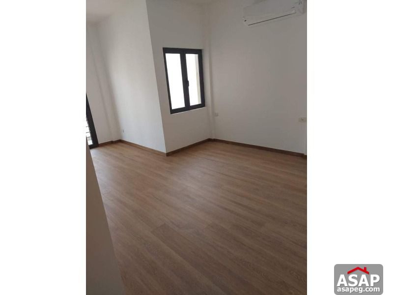 Finished Apartment for Sale in Fifth Square Finished Apartment for Sale in Fifth Square