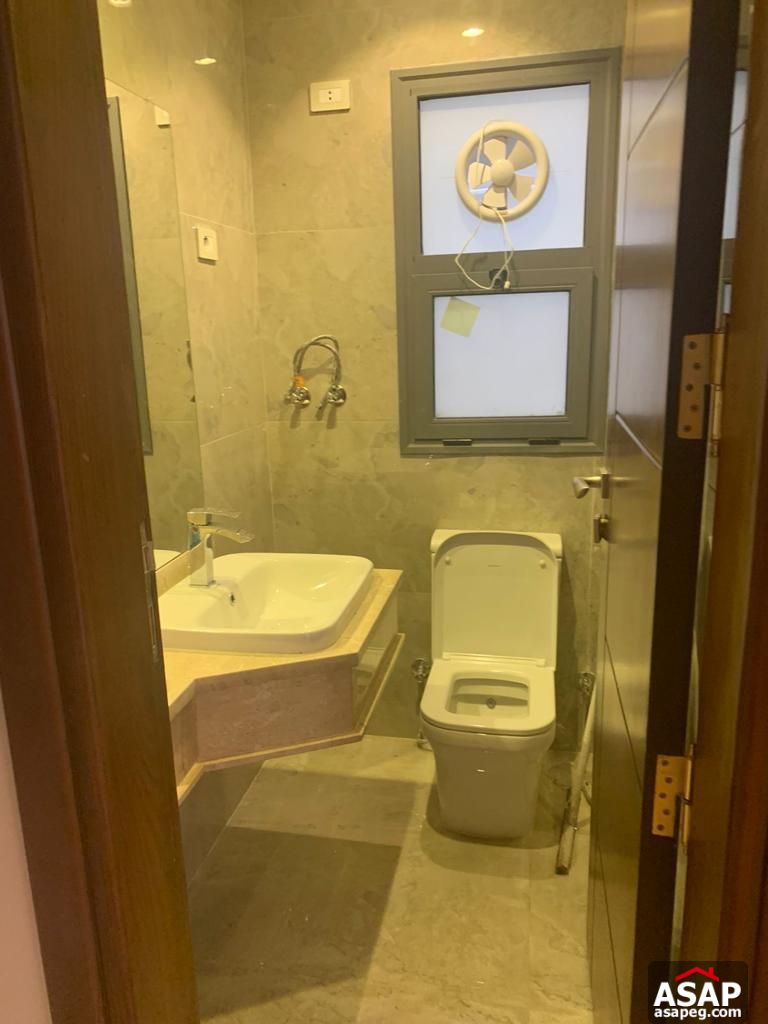 Ground Floor for Rent in Eastown Sodic Ground Floor for Rent in Eastown Sodic