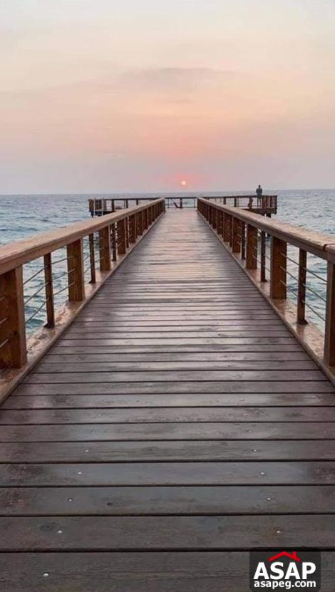 Chalet with Garden for Sale in La Vista 6 Chalet with Garden for Sale in La Vista 6