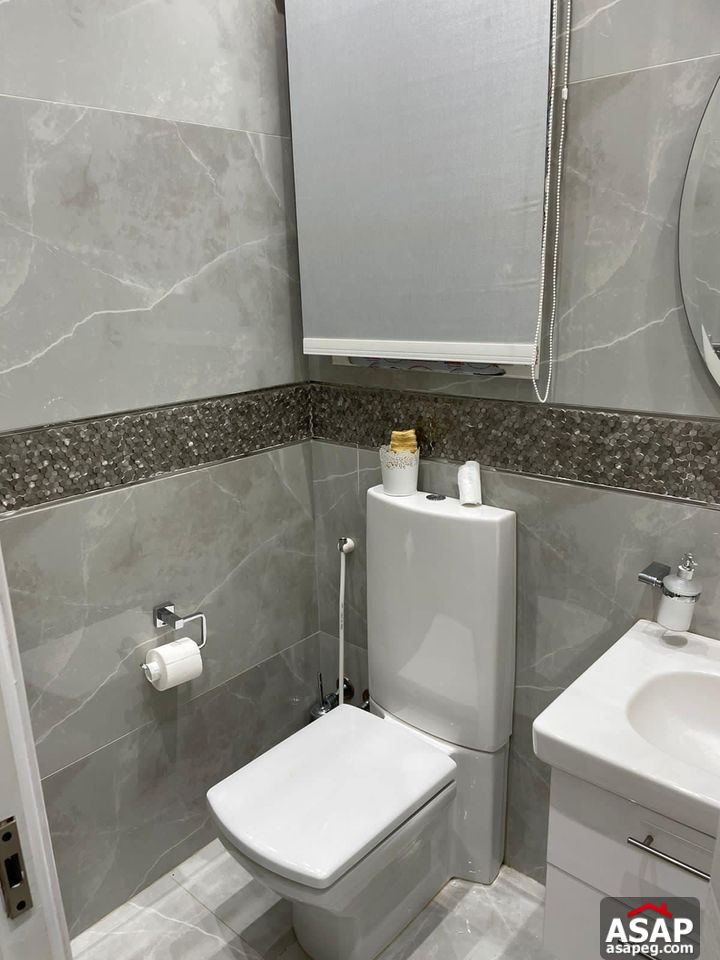 Studio for Rent in Hyde Park Studio for Rent in Hyde Park