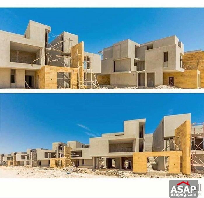 Chalet for sale in Seashell North Coast