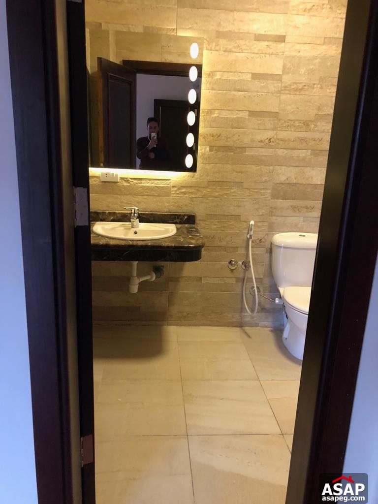 Apartment for Rent in Eastown Sodic Apartment for Rent in Eastown Sodic