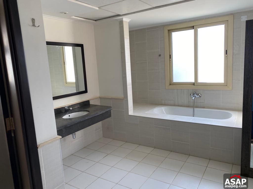 Villa for Rent in Mivida Emaar Villa for Rent in Mivida Emaar