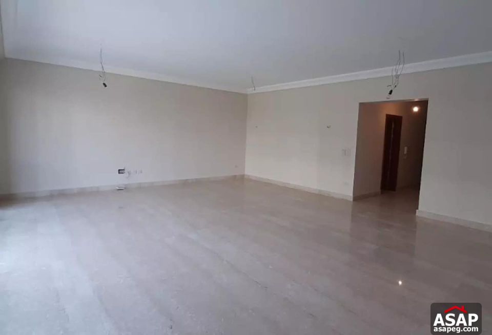 Apartment for Rent in Patio 7 Compound Apartment for Rent in Patio 7 Compound