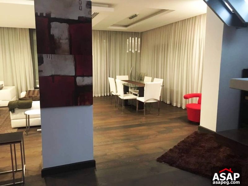 villa for rent in Allegria villa for rent in Allegria