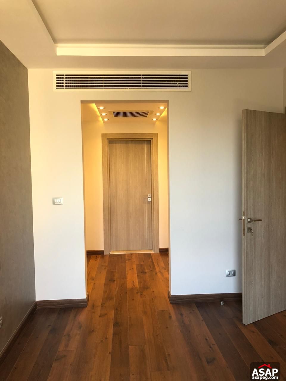 Apartment for Rent in Eastown Sodic Apartment for Rent in Eastown Sodic