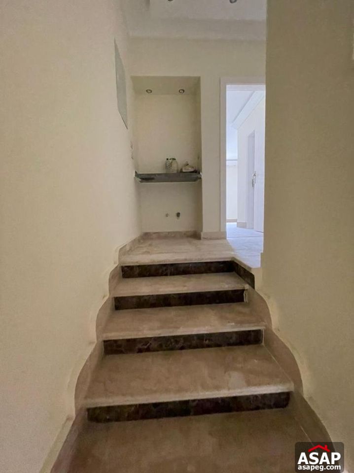 I Villa for Rent in Mountain View Hyde Park I Villa for Rent in Mountain View Hyde Park