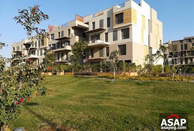 Duplex for sale at Eastown prime location.