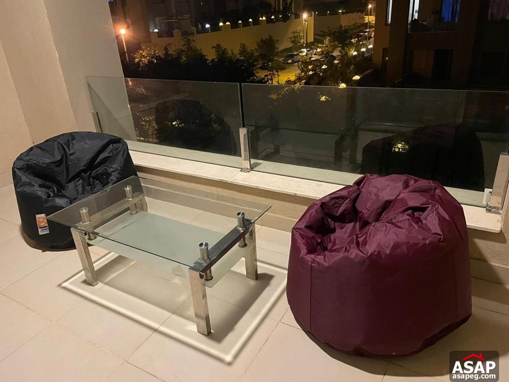 Furnished Flat for Rent in Village Gate Palm Hills Furnished Flat for Rent in Village Gate Palm Hills