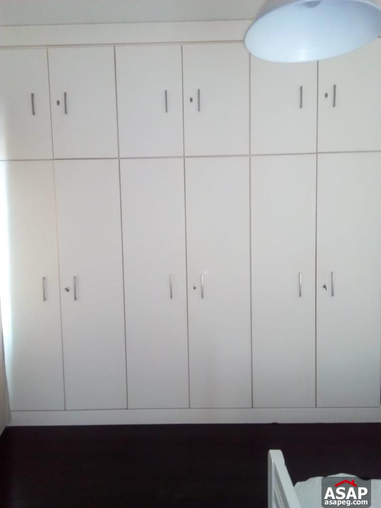 Ground Floor for Rent in the Village Palm Hills Ground Floor for Rent in the Village Palm Hills