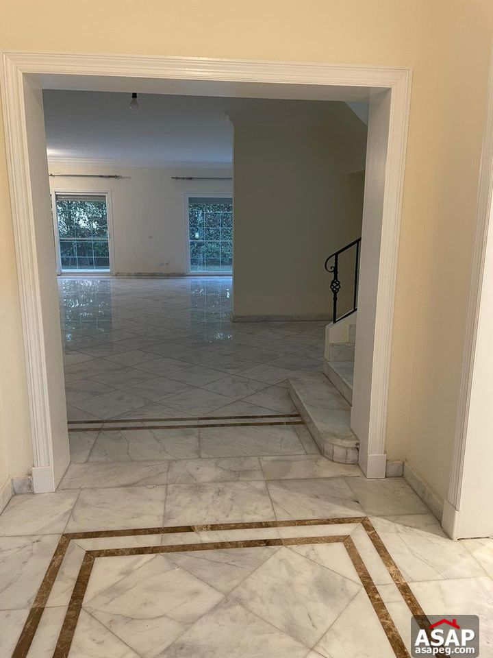 Twin House for Rent in Mountain View