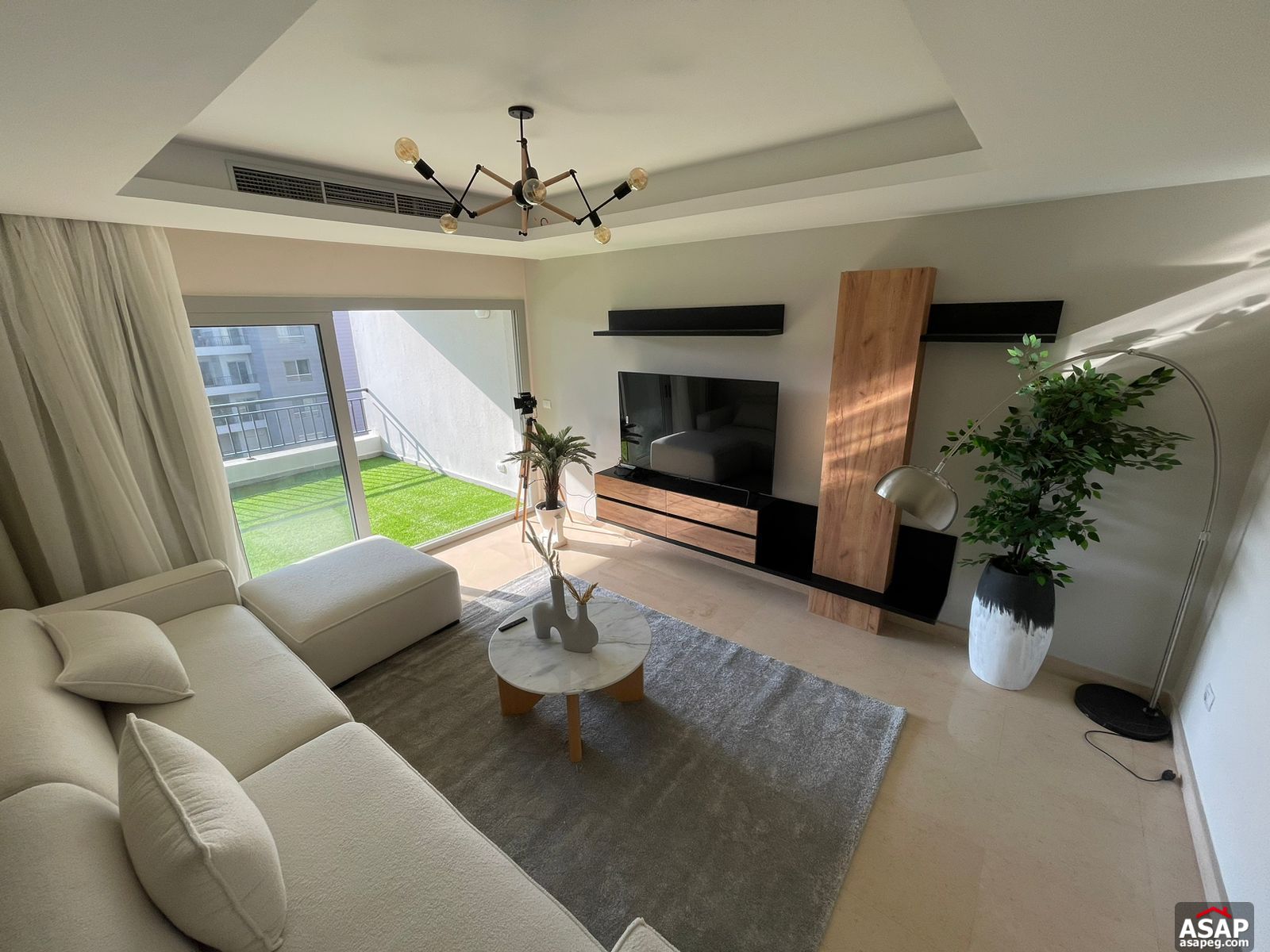 Ground Floor for Rent in Cairo Festival City Ground Floor for Rent in Cairo Festival City