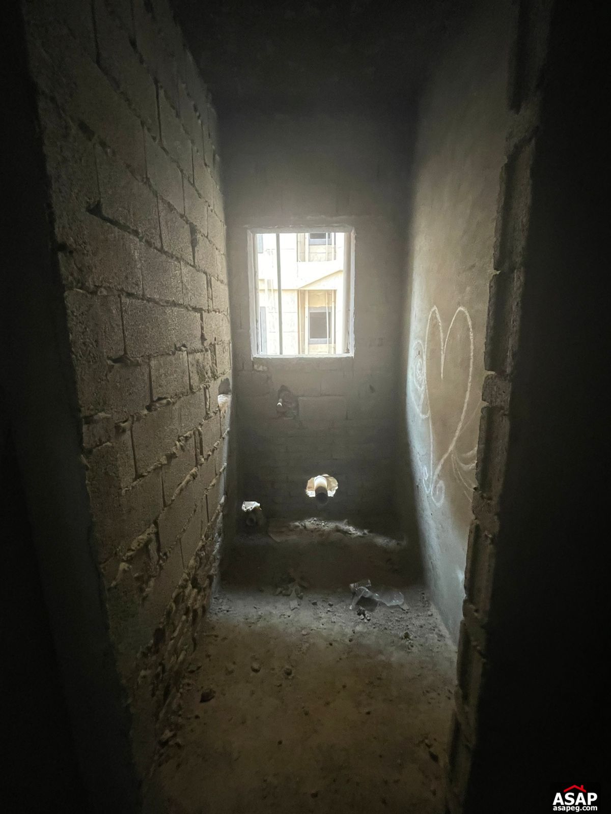 Apartment for Sale in New Cairo Compounds Apartment for Sale in New Cairo Compounds