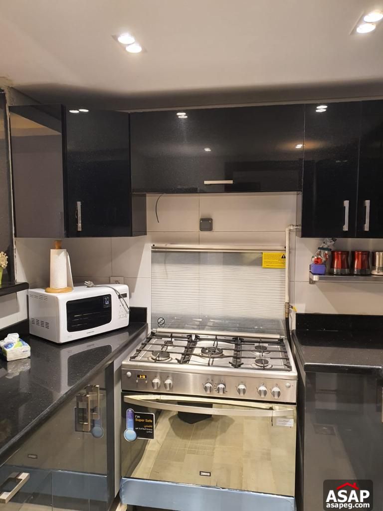 Ground Floor for Rent in Cairo Festival City Ground Floor for Rent in Cairo Festival City