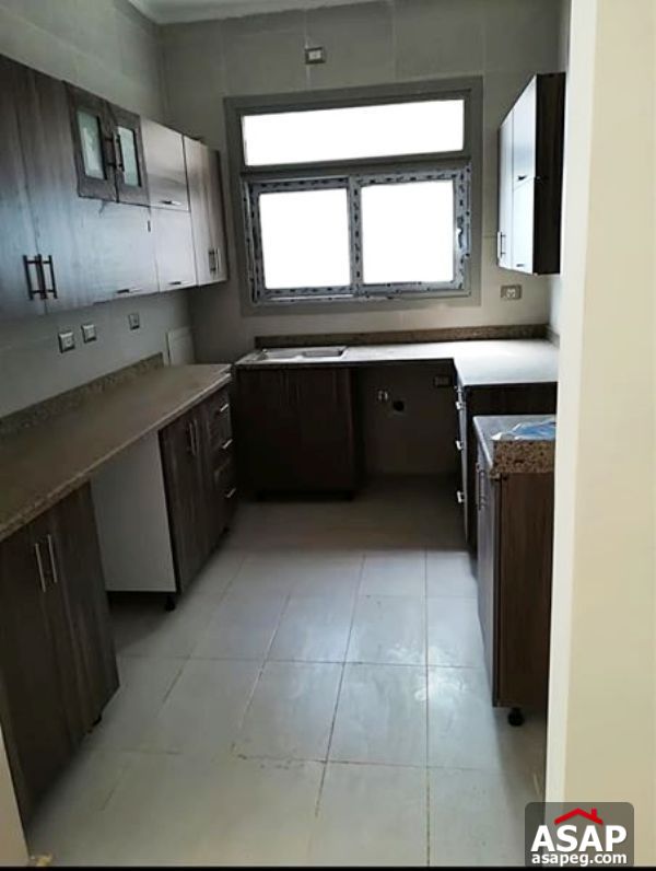 Studio with Garden in Village Gate Studio with Garden in Village Gate