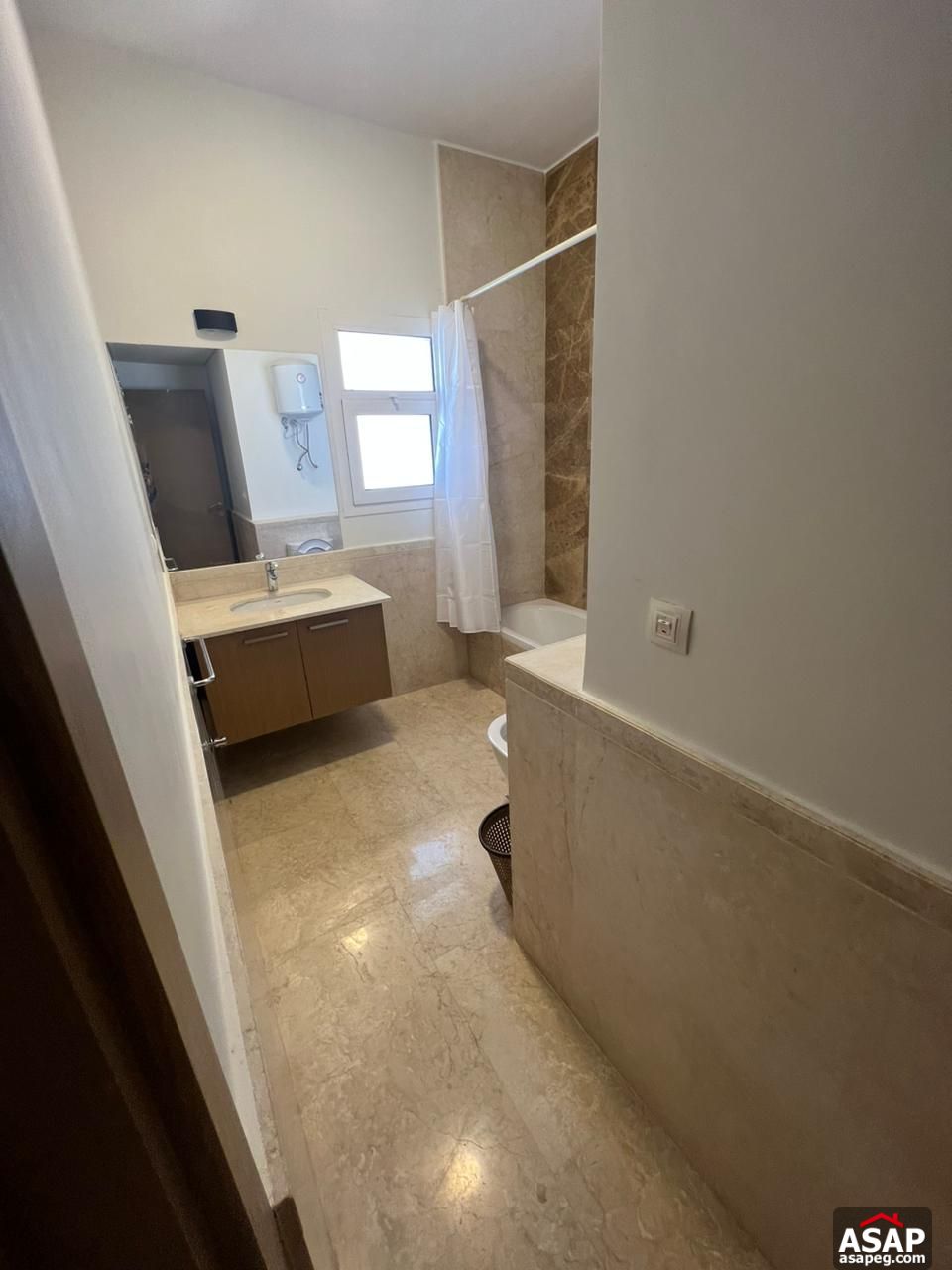 Furnished Apartment for Rent in Mivida Emaar Furnished Apartment for Rent in Mivida Emaar