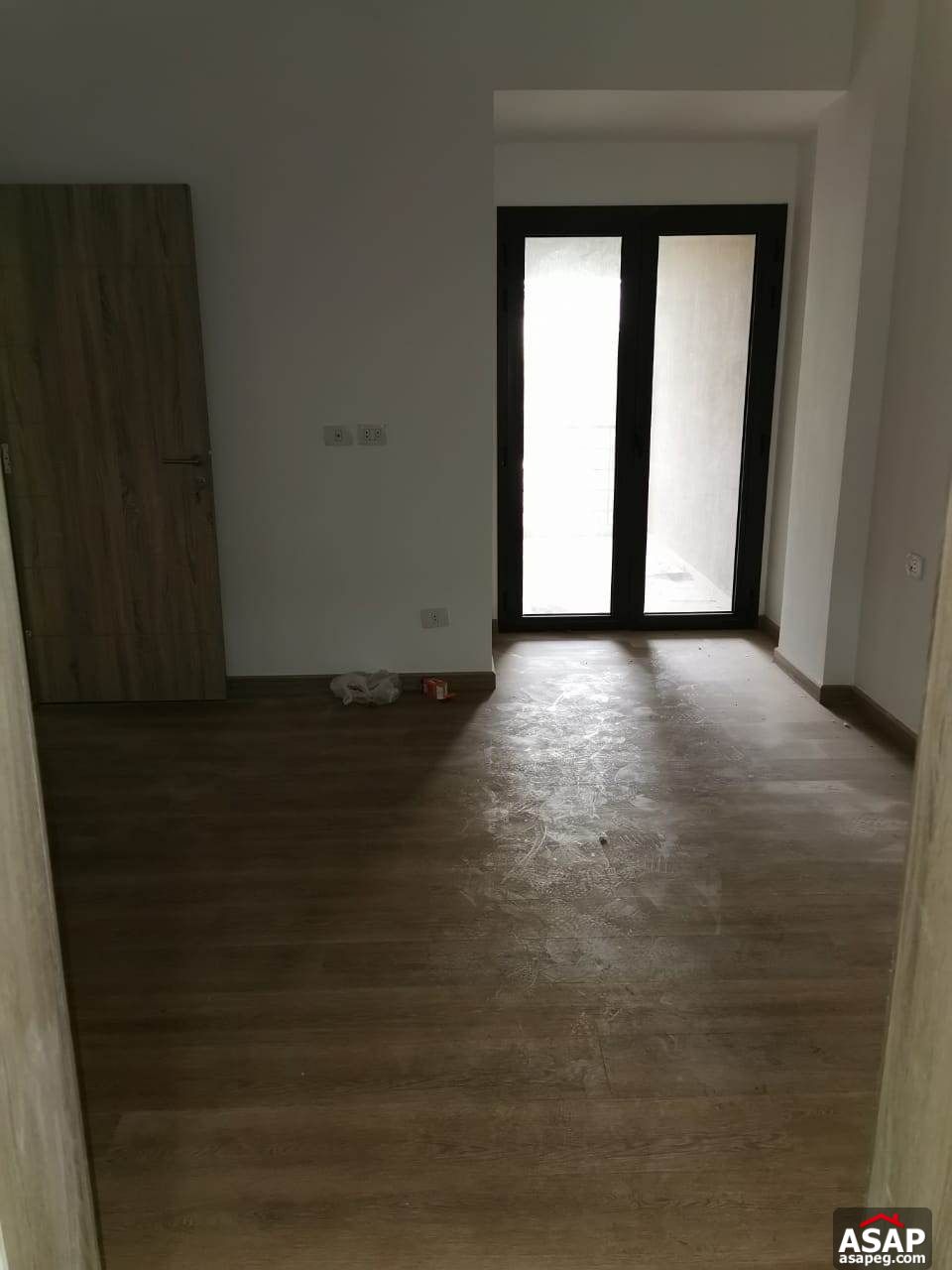 Studio for Rent in Fifth Square , Al Marasem Studio for Rent in Fifth Square , Al Marasem