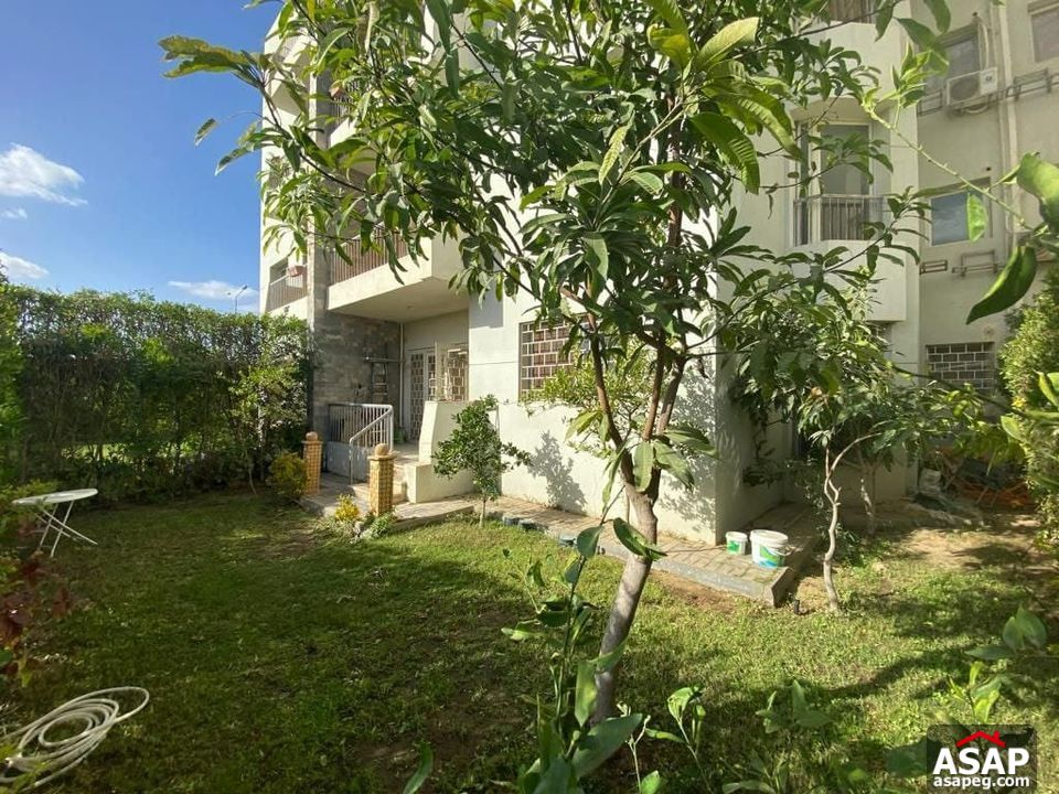 Apartment for Rent in the Address , Sheikh Zayed City Apartment for Rent in the Address , Sheikh Zayed City