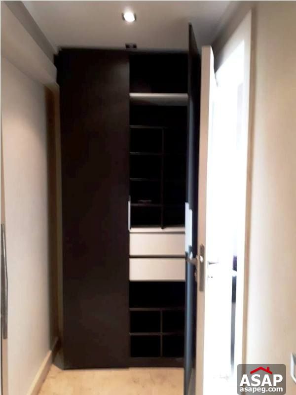 Studio for Rent in the Village Studio for Rent in the Village