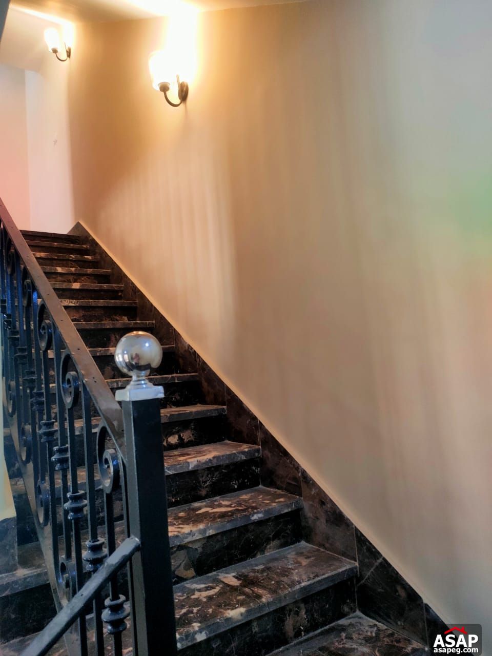 Town House for Rent in Layan Compound Town House for Rent in Layan Compound