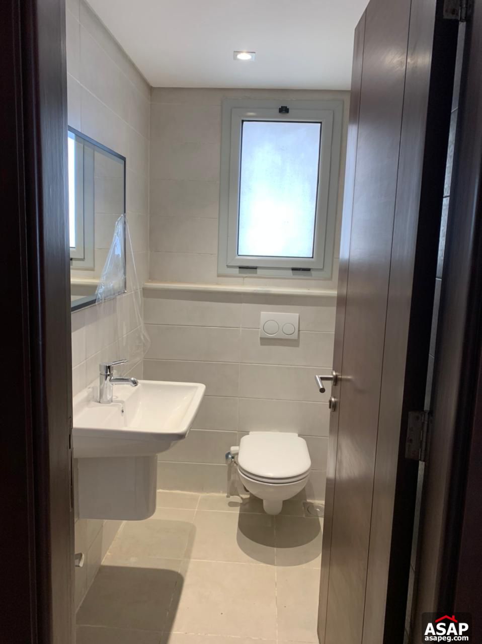 Furnished Apartment for Rent in Cairo Festial City Furnished Apartment for Rent in Cairo Festial City