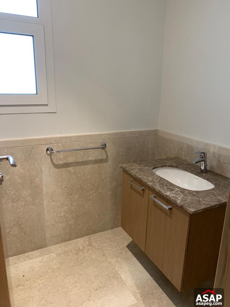 Apartment for Rent in Mivida Tagamoa Apartment for Rent in Mivida Tagamoa