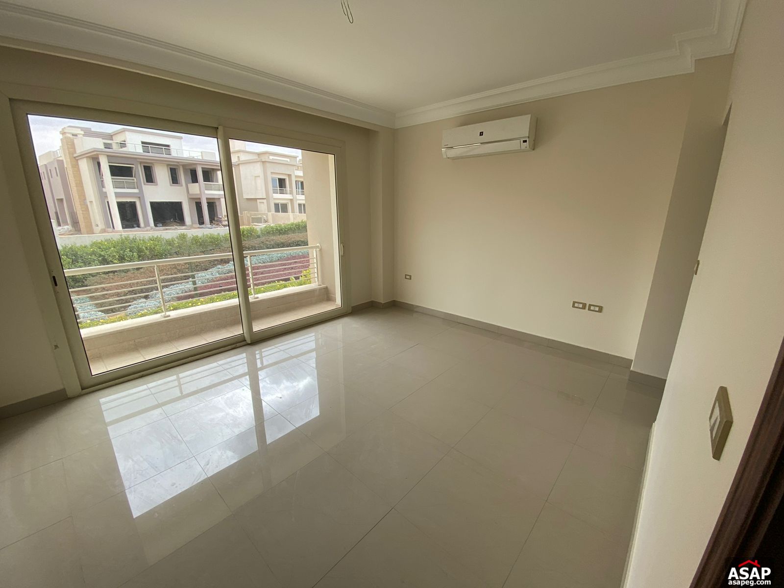 Villa for Rent in Cairo Festival City Villa for Rent in Cairo Festival City