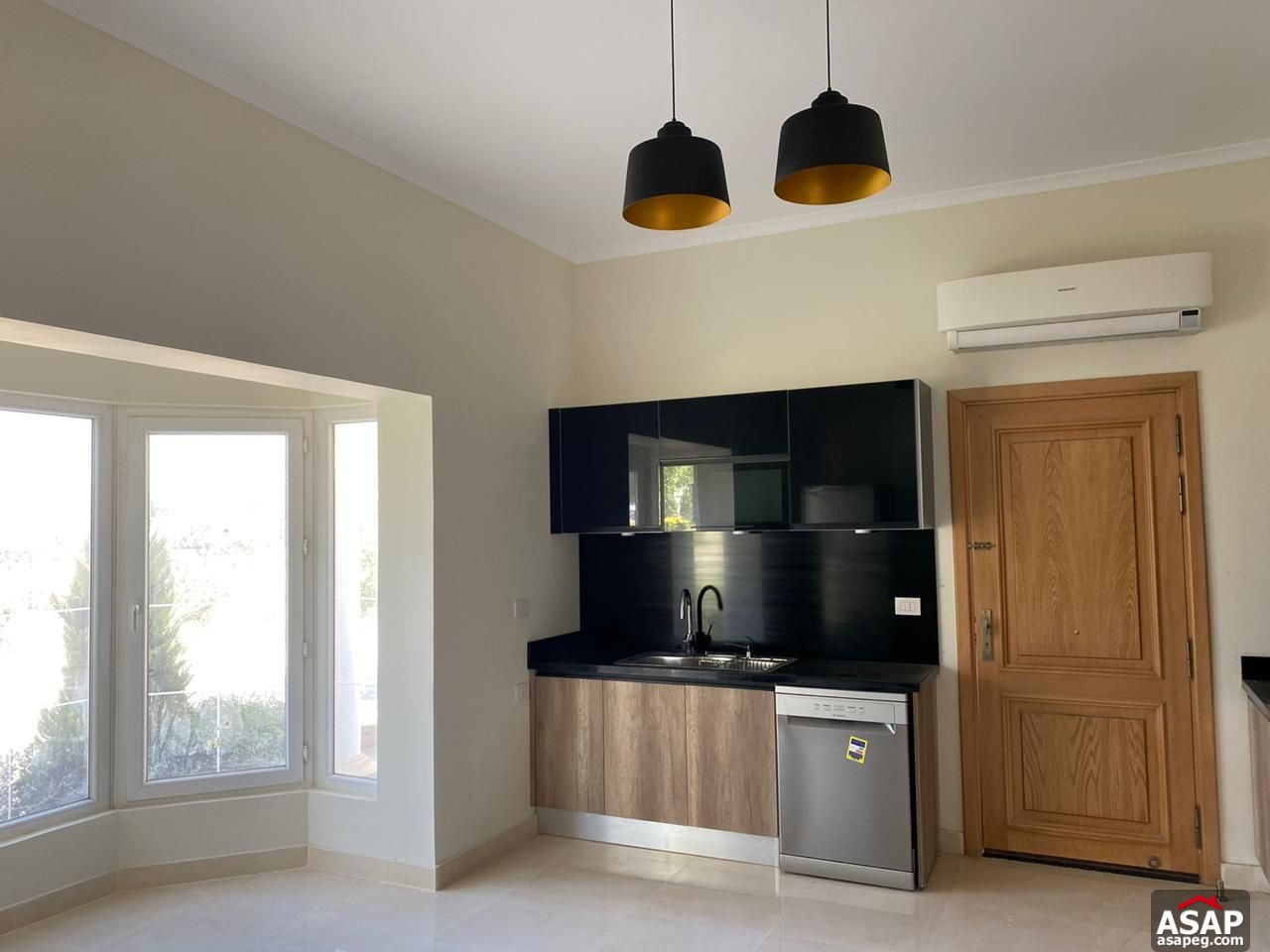 Standalone for Rent in Mountain View 2