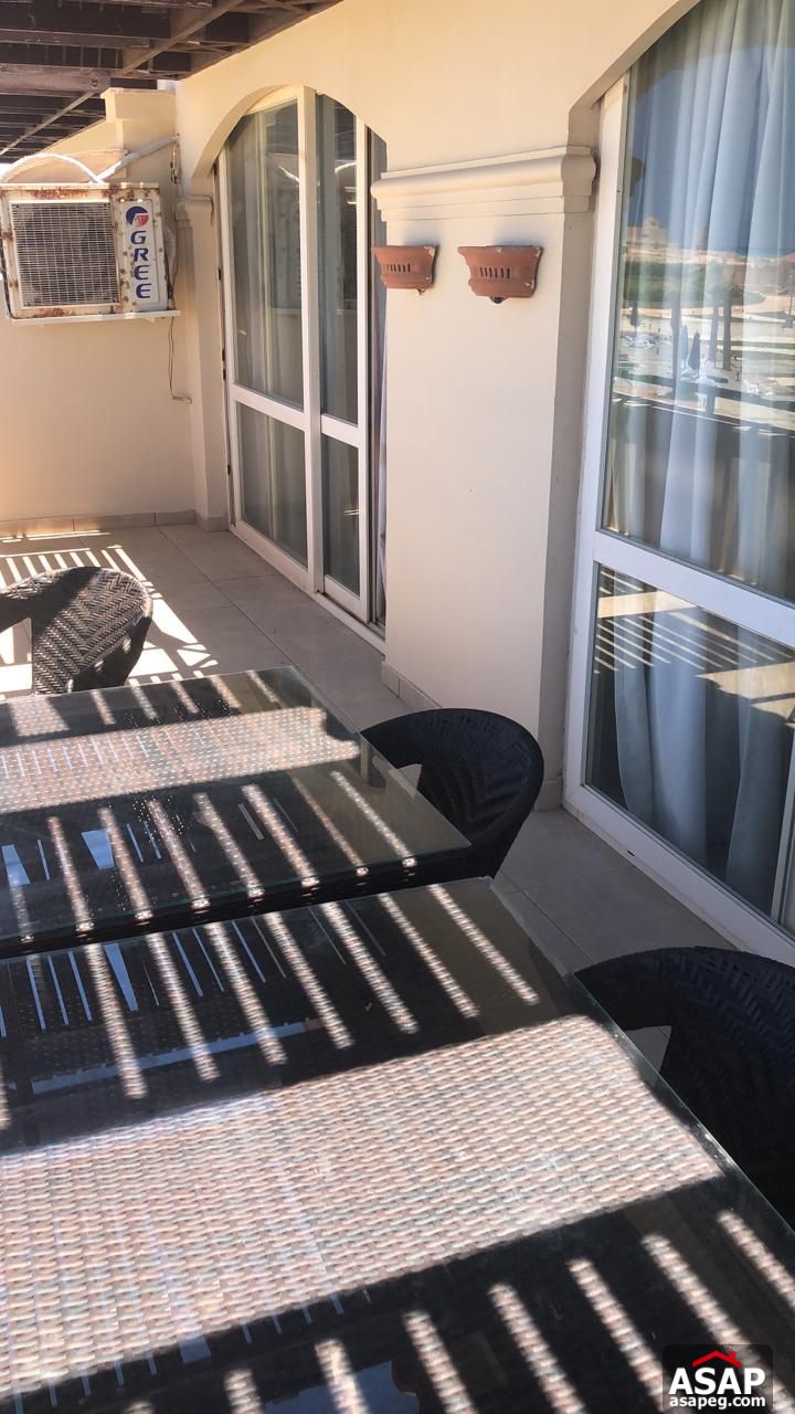 Villa for Rent in North Coast , La Vista Villa for Rent in North Coast , La Vista