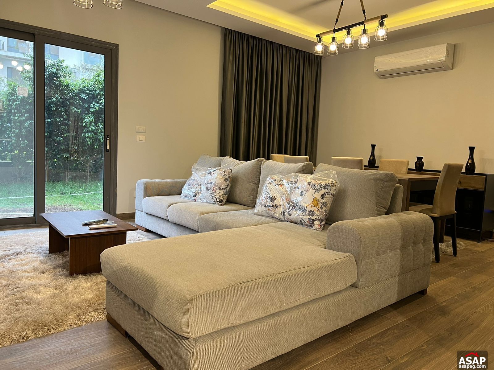 Ground Floor for Rent in Eastown Sodic Ground Floor for Rent in Eastown Sodic