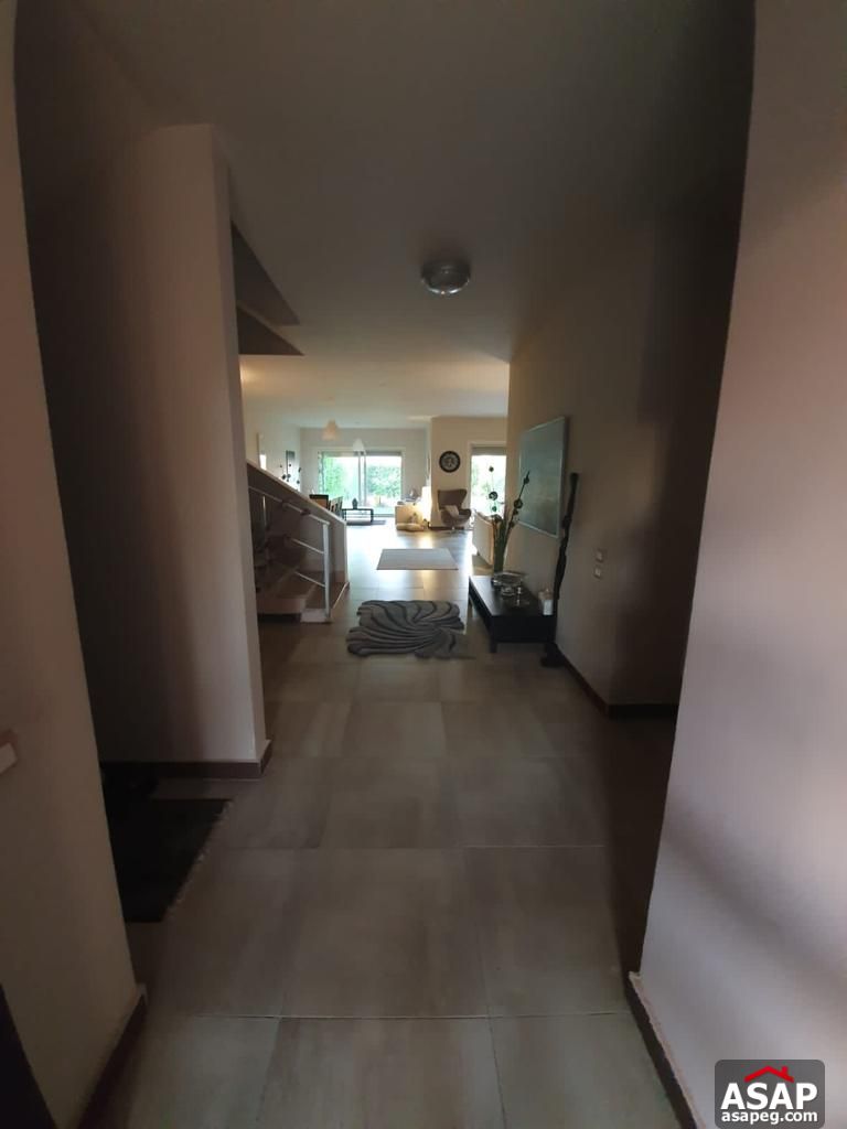 Furnished Town House in Hacienda Bay Furnished Town House in Hacienda Bay