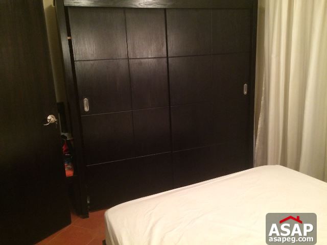 Furnished Chalet for Sale in Porto El Sokhna Furnished Chalet for Sale in Porto El Sokhna