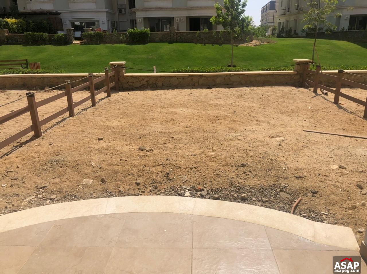 I Villa for Sale in Mountain View Hyde Park I Villa for Sale in Mountain View Hyde Park