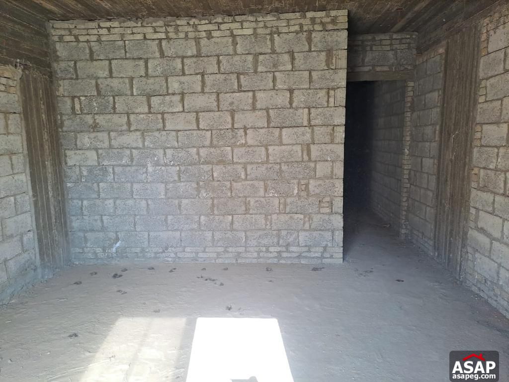 Apartment for Sale in Mountain View Executive