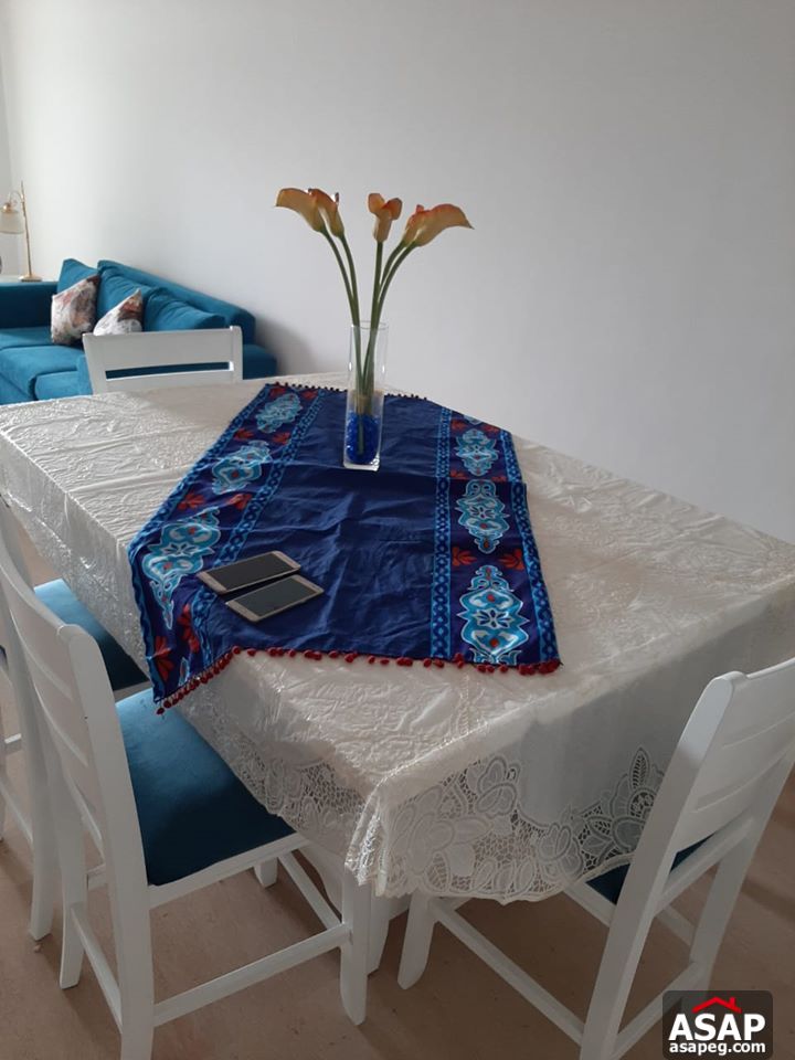 Apartment for Rent in Cairo Festival City Apartment for Rent in Cairo Festival City