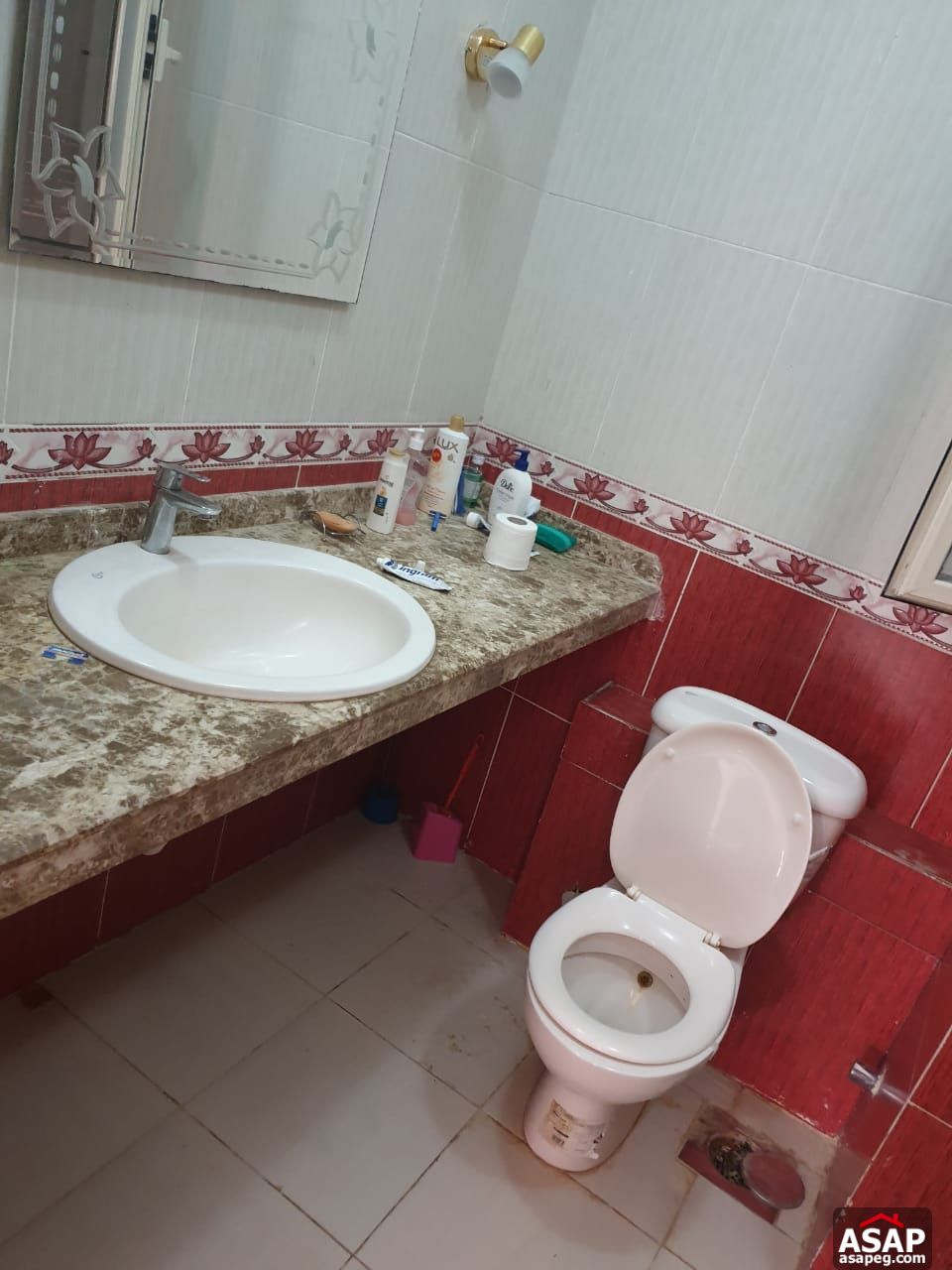 Furnished Ground Senior Chalet in Hacienda Bay Furnished Ground Senior Chalet in Hacienda Bay