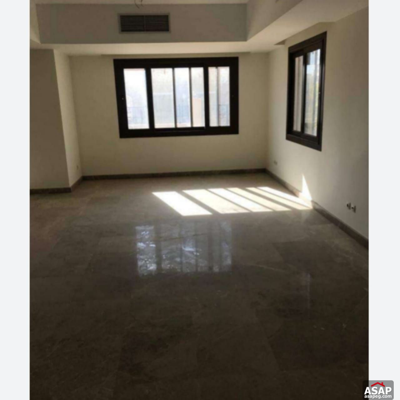 Villa for Rent in New Cairo , Mivida Emaar Villa for Rent in New Cairo , Mivida Emaar