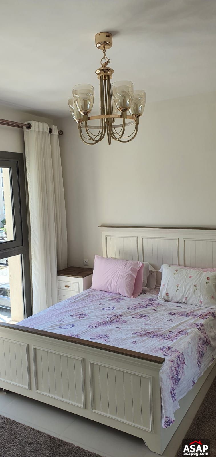 Chalet for Rent North Coast , Marassi Chalet for Rent North Coast , Marassi