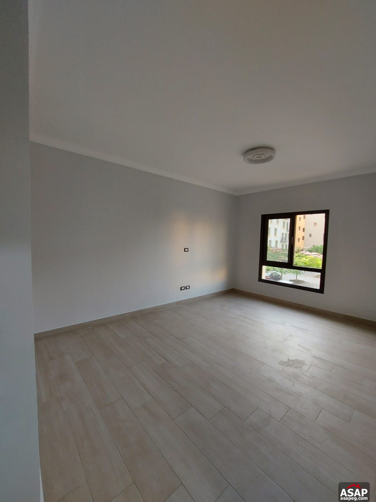 Semi Furnished Apartment for Rent in Eastown Semi Furnished Apartment for Rent in Eastown