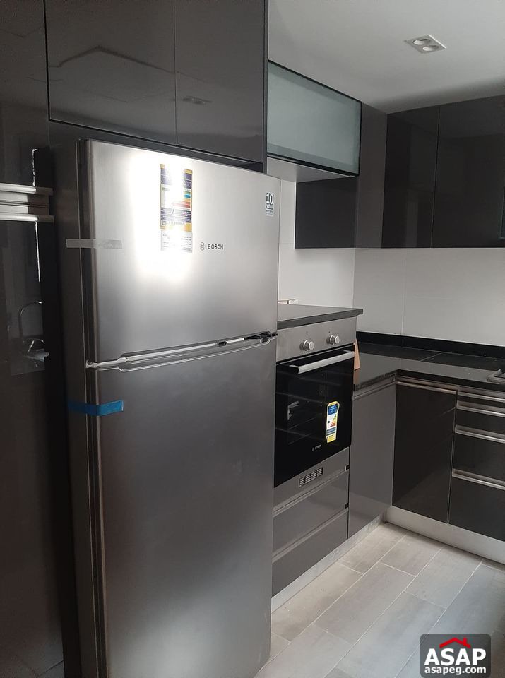 Apartment for Rent in Cairo Festival City Apartment for Rent in Cairo Festival City