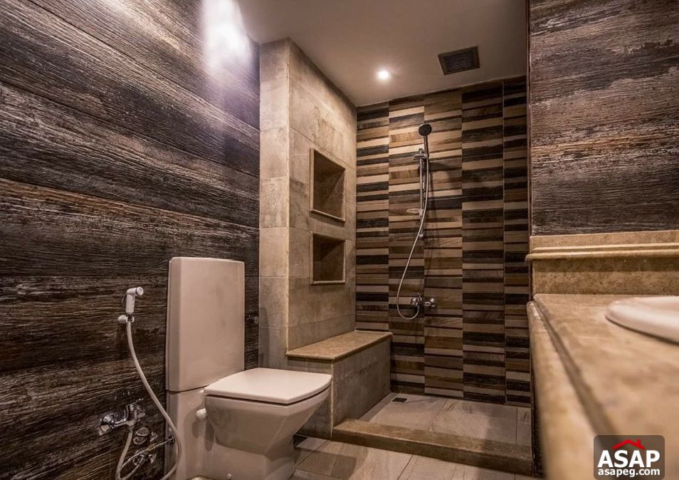 Apartment for Rent in Mountain View Hyde Park Apartment for Rent in Mountain View Hyde Park